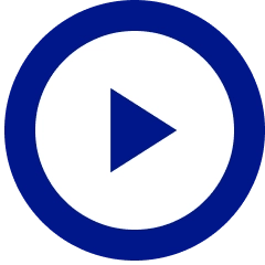 Play button to open Listen Video